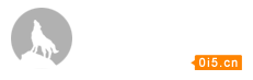 ꅻ뙛䙚葶N❙抍놔